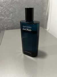 Продам парфюм Davidoff Cool Water