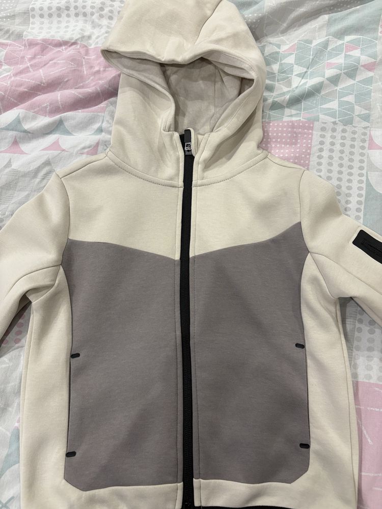 Детски суитшърт Primark