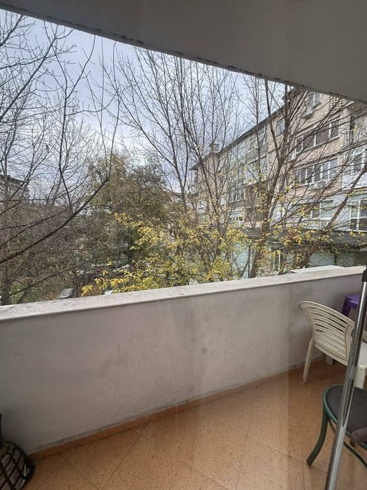 Дава се под наем Едностаен апартамент в Пловдив, Център - 40 кв.м за 198.9 € - Снимка #3