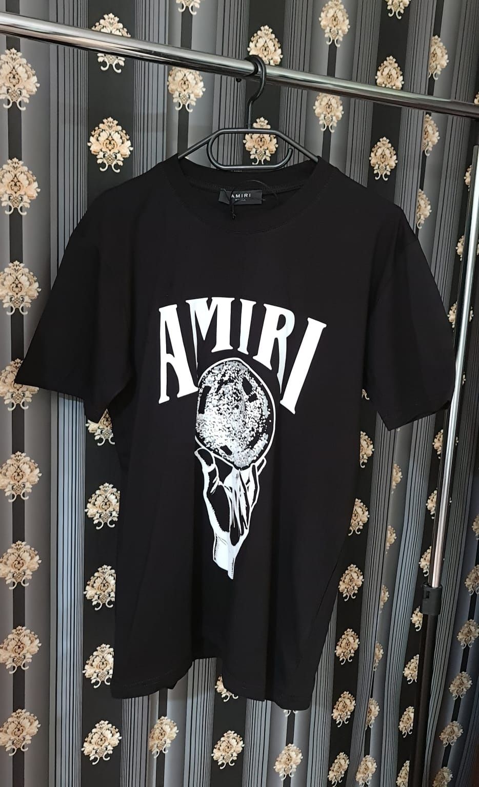 Tricou Amiri 5modele