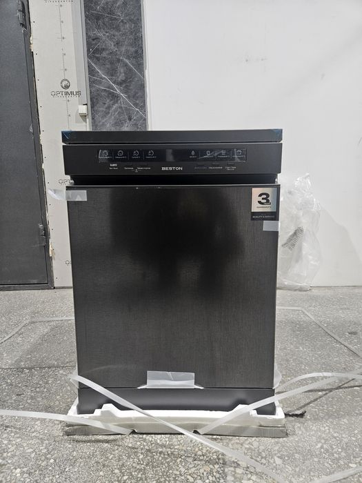 Посудомоечная машина доставка гарантии установка есть