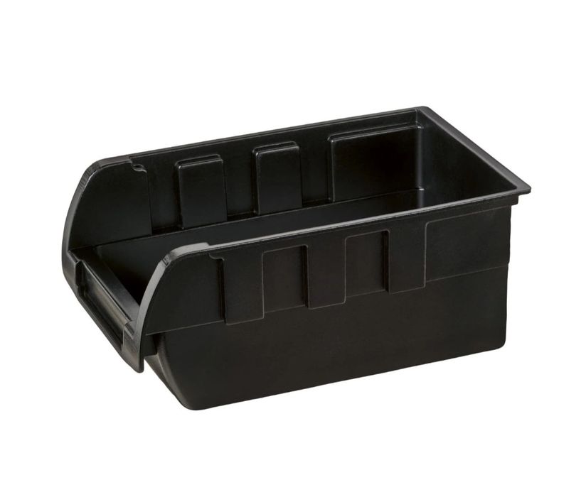 Комплект за организация и съхранение, 32 части