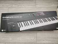 Komplete kontrol s61