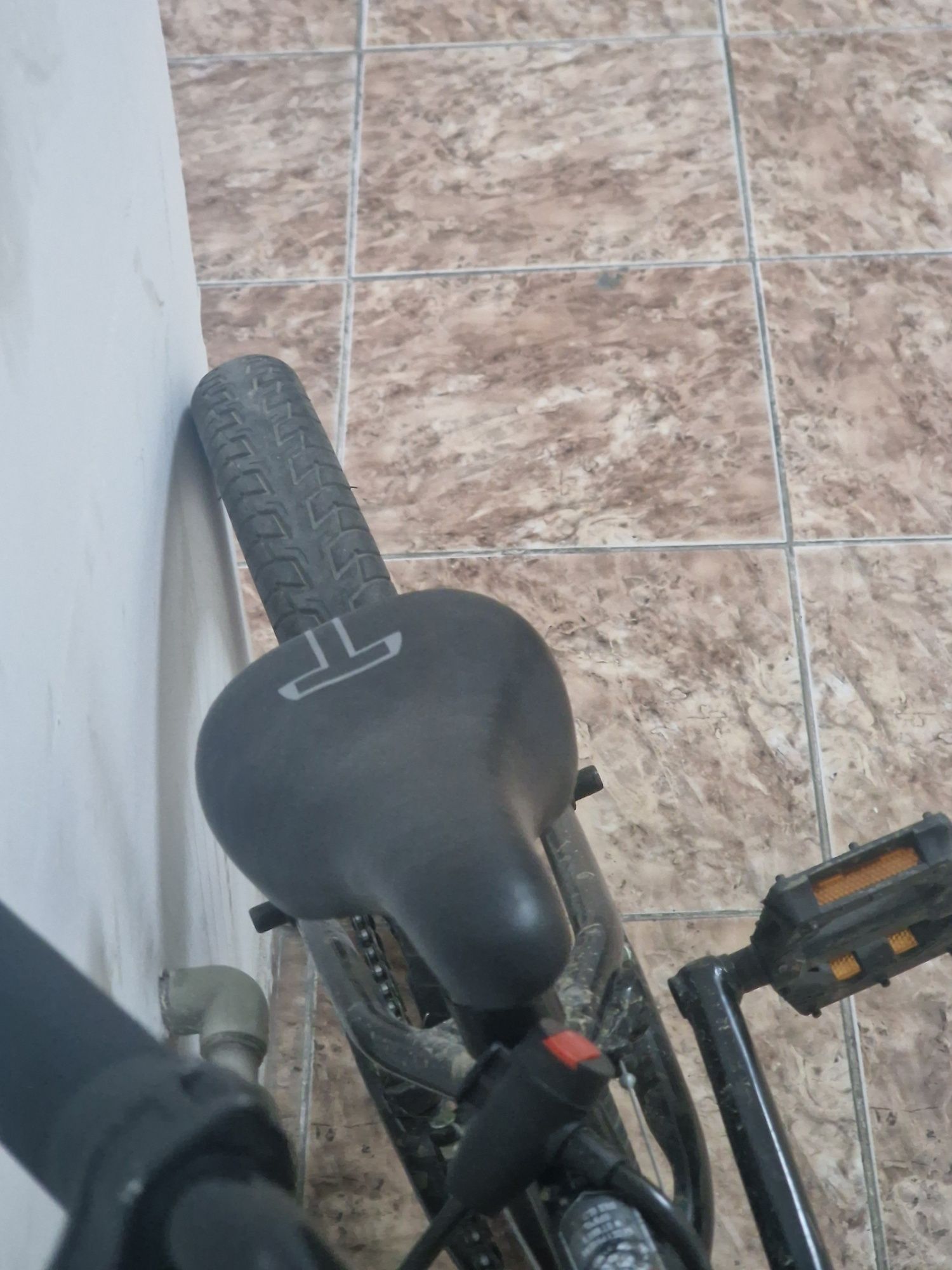 Bmx level tech team срочно нужны деньги