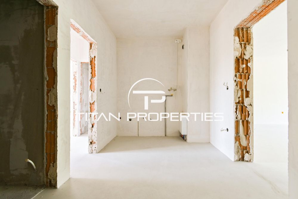 Продава се Тристаен апартамент в София, Бояна - 151 кв.м за 2509 €/кв.м - Снимка #13