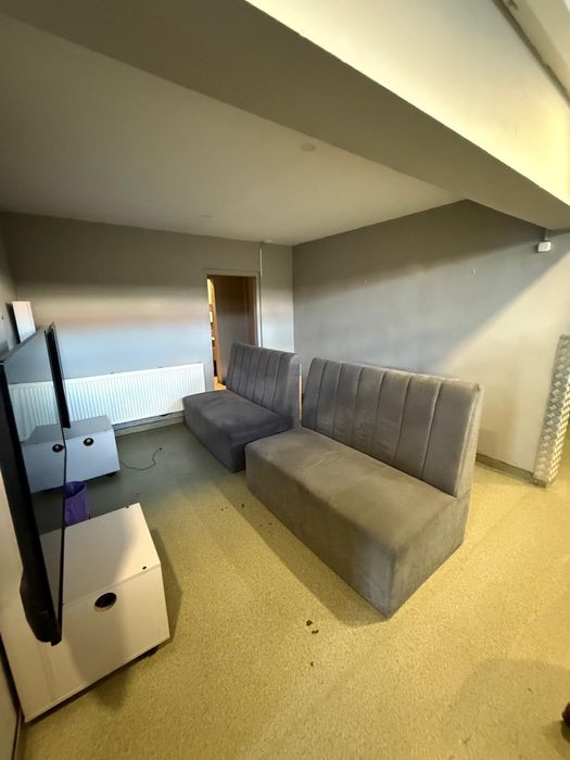 Spatiu comercial de vanzare 97 mp,acte la zi