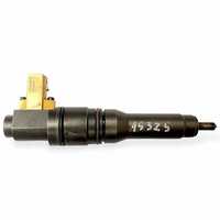 Injector DAF F XF105, CF85 IV / dezmembrez DAF / motor DAF / piese DAF