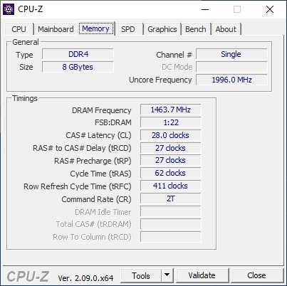 Mini PC N5105 8GB RAM, 512GB SSD