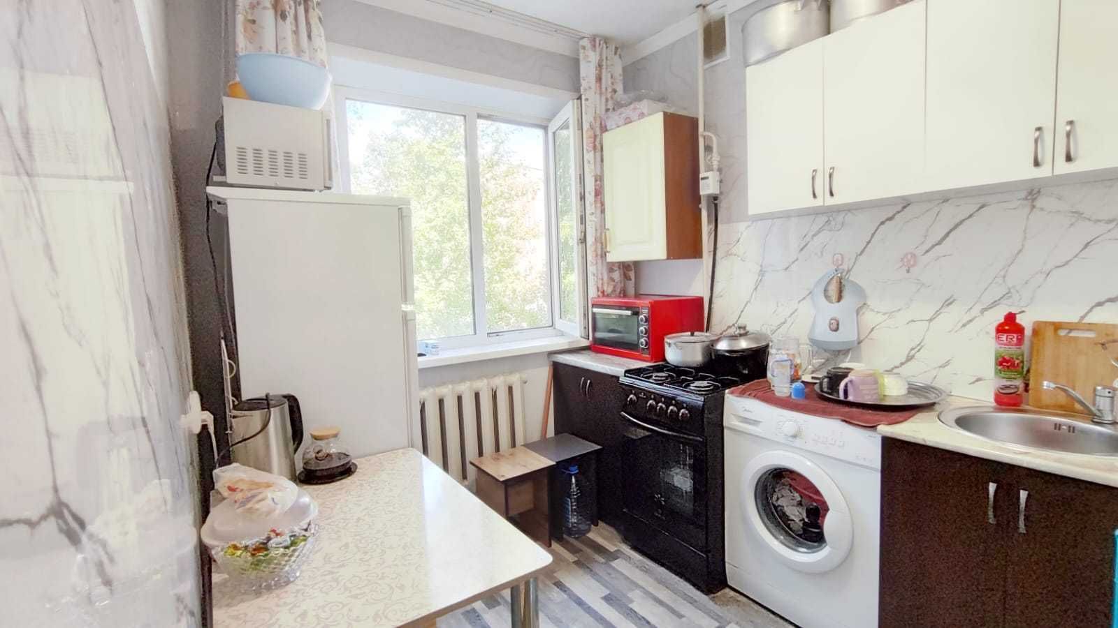 *Продам 2 комн. квартиру Восток 2 . Помощь  в ипотеке. ТОРГ