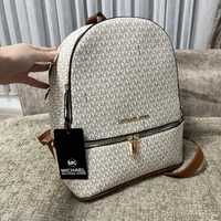 Rucsac ghiozdan geanta michael kors mk gen guess