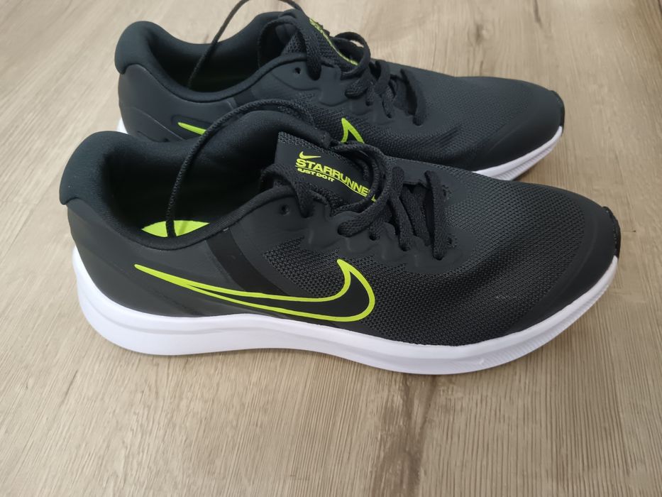 Adidași Nike Star Runner