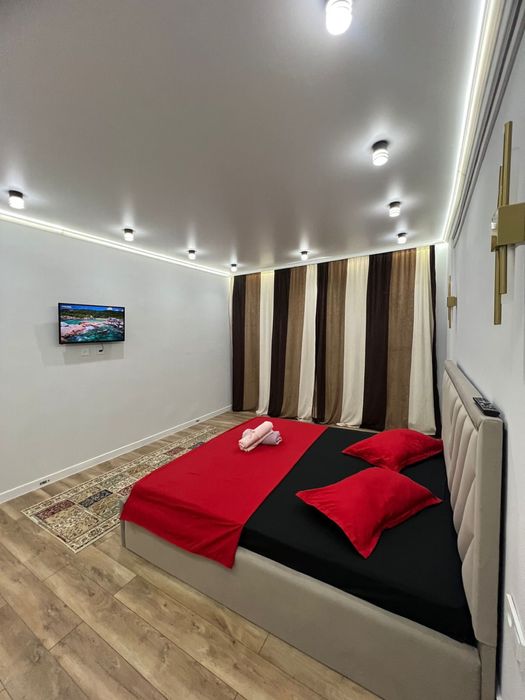 по часам квартира Назарбаева 28/а