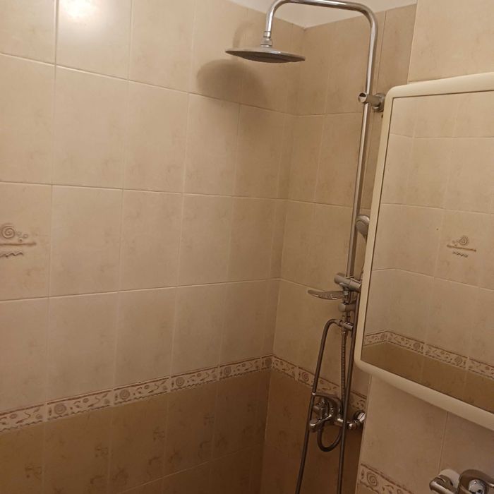 Дава се под наем Тристаен апартамент в София, Оборище - 75 кв.м за 507.45 € - Снимка #4