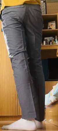 Pantaloni Zara mărimea 30