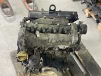 Motor 1.3 cdti opel corsa C D astra h combo Z13Dth