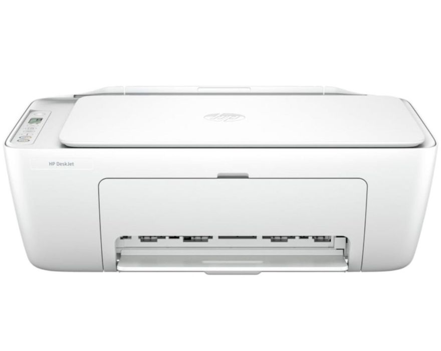 Imprimantă multifuncțională HP Deskjet 2810e