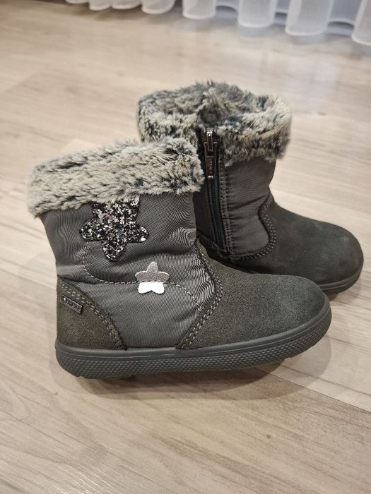 Апрески за момиче Primigi