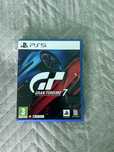 Продавам Gran Turismo 7