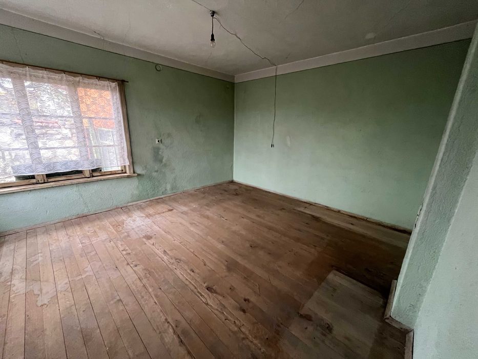 Продава къща в село Скобелево