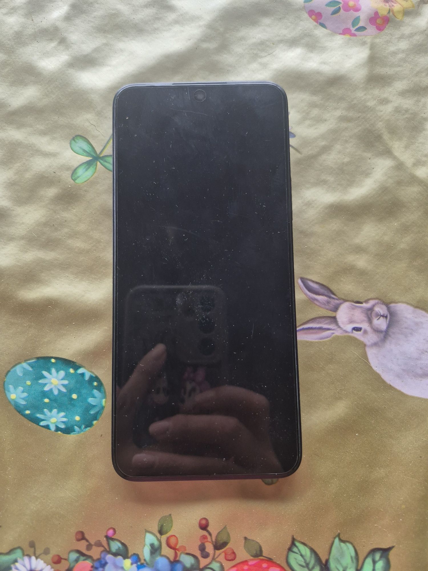 Honor 90 lite 256GB