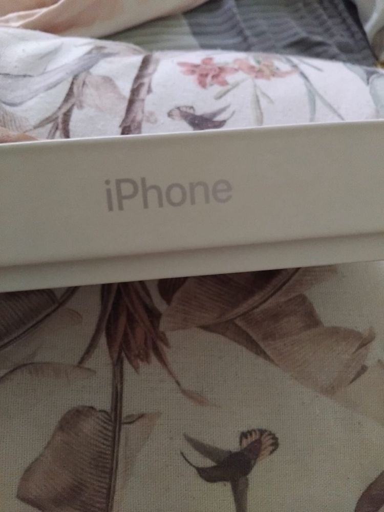 İphone 14 purple