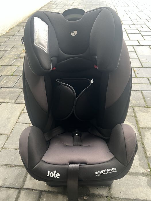 Scaun de masina Joie