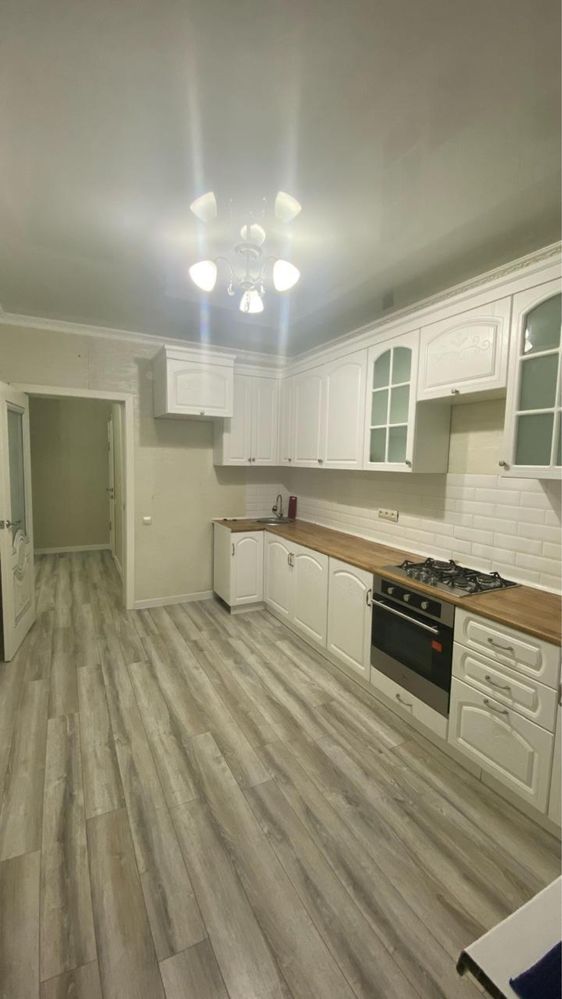 Продам 2комн квартиру
