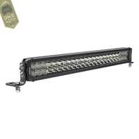 Bara LED Osram VX500-CB combo| Magazin Accesorii Off-Road| Dms Auto4x4