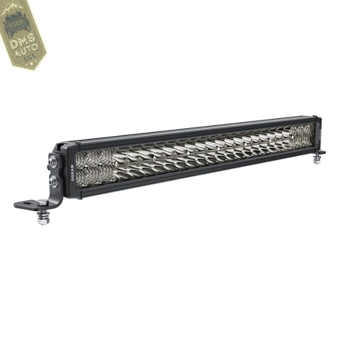 Bara LED Osram VX500-CB combo| Magazin Accesorii Off-Road| Dms Auto4x4