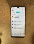 Samsung Galaxy a30