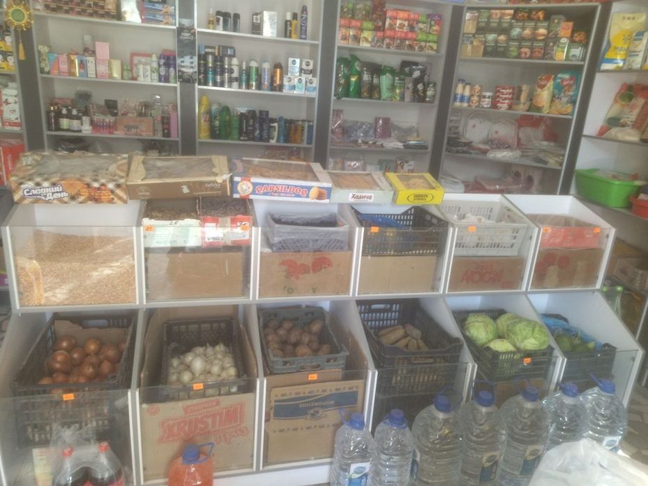 4millon galishtirib baramiz