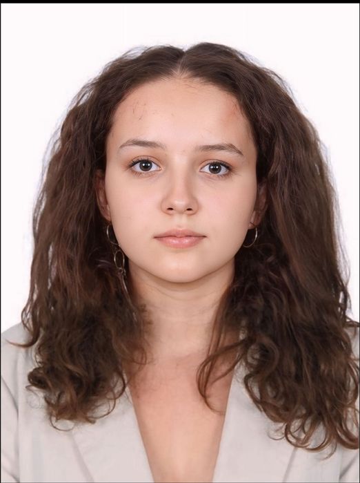 Репетитор по английскому для детей (дошкольники и 1–5 класс) – онлайн