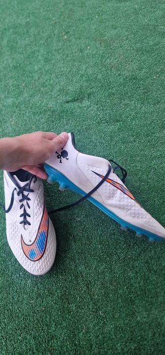 Бутонки Nike оригинални 45.5 номер