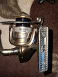 Oferta pescarie lansete