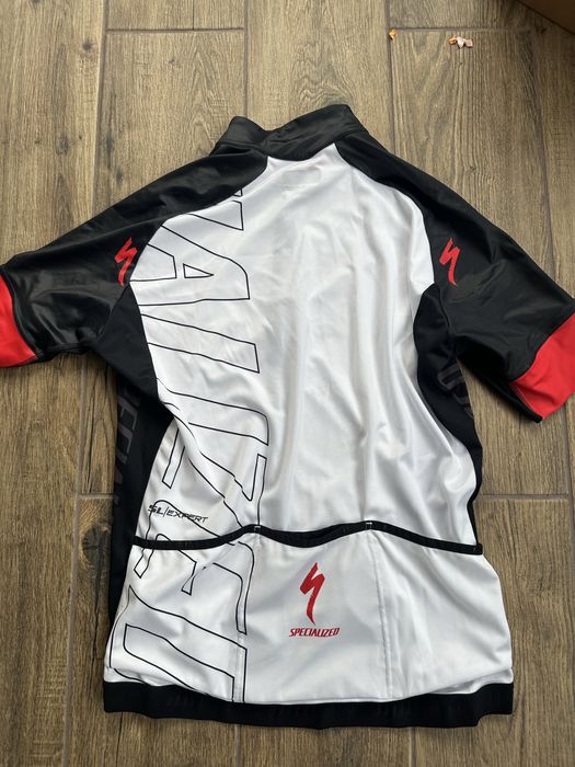 Тениски Specialized