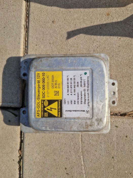 запчасти на авто