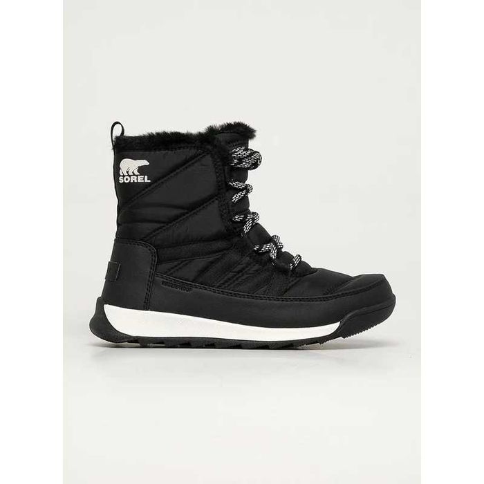 Дамски Апрески Sorel Whitney II