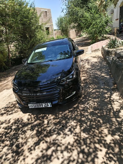 Onix primer  qora 2023 7ming yurgan