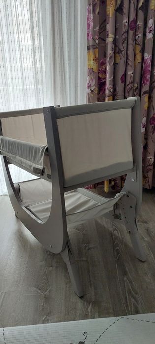 Patut bebelus  Shnuggle