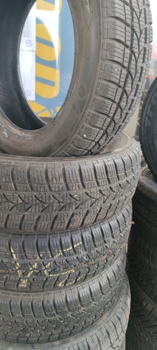 175 65 15-4бр Румен (зимни)