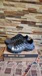 Nike tn terrascape