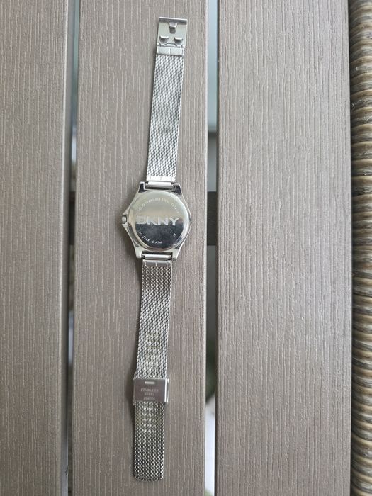 Ceas dama Dkny elegant