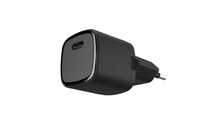 Incarcator retea 20w Fast Charge,Tehnlogie Gan, 1 x Type C