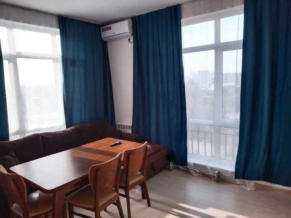 яшнабад 2х ком Успейте по супер цене с кадстром Golden House 47м2;‼️‼️