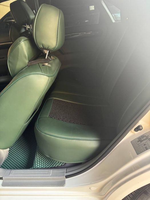 Продается своя Жентра