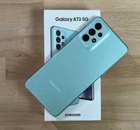 Samsung Galaxy A73 - 5G (8/128GB)