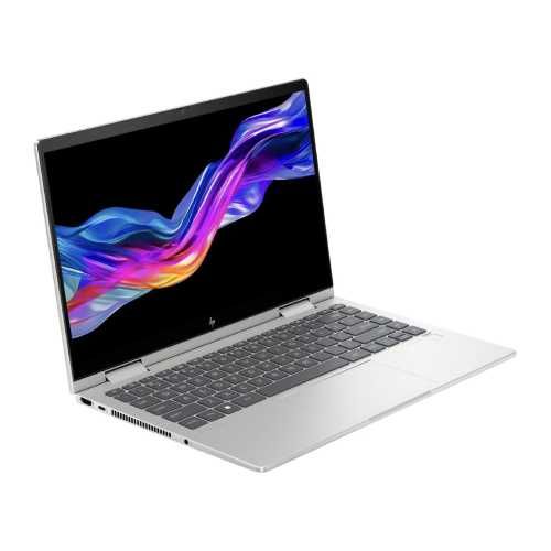 !NOUTBUK! HP Envy x360 2-in-1 | Intel Core 7-150U | 14.0" FHD IPS