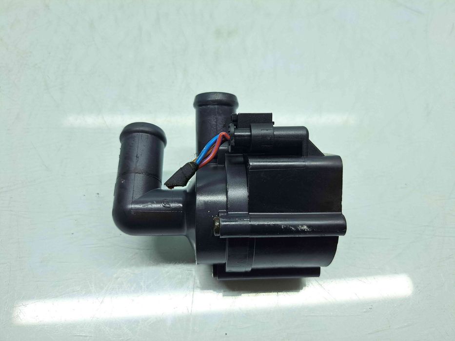 Pompa recirculare apa Skoda Octavia 2 (1Z3) [Fabr 2004-2013] 5N0965561