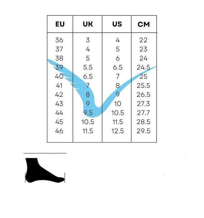 Туристически / outdoor обувки Vogel M1705 Водоустойчиви Кафяви ПРОМО!
