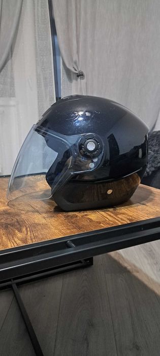 Vand casca moto Nolan N42E Genesis